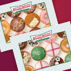 England Edition &amp; Favourites Dozen