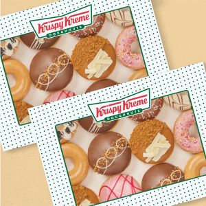 Favourites 24 Pack